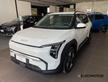 Kia EV3 81,4 kWh Earth