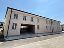 appartamento-villesse
