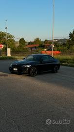 BMW 220d