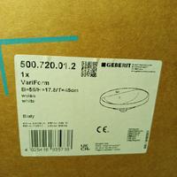 Lavabo da incasso lavandino bagno