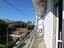Immagine 16