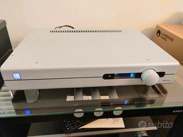 PS Audio Stellar Strata