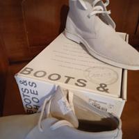 scarponcino estivo McS