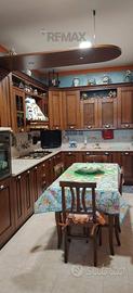 Appartamento - Caltagirone