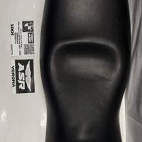 SELLA SEDILE SEDUTA SEAT PILOTA BMW K1200 RS K41 2