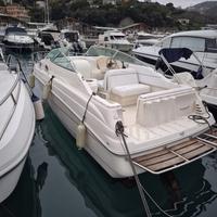 Monterey 262