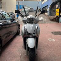 Sh 125