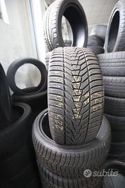 225 40 18 pneumatici tutte le misure