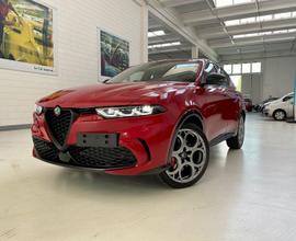 Alfa Romeo Tonale 1.5 160 CV MHEV TCT7 Specia...