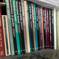 Grande  Enciclopedia del Giardinaggio