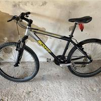 MTB Scott reflex 50 tg.M 2007