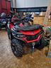cfmoto-quad-625-lungo-fulloptional