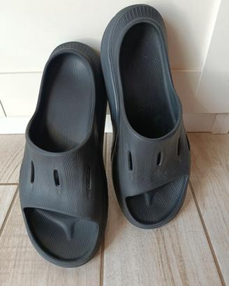 Ciabatte HOKA
