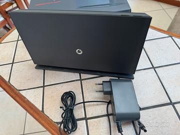 Modem Vodafone SHG3000