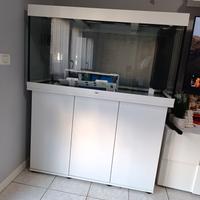 acquario juwel 350 litri Nuovo 