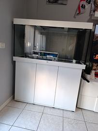 acquario juwel 350 litri Nuovo 