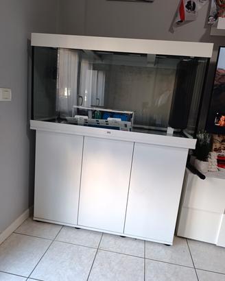 acquario juwel 350 litri Nuovo 