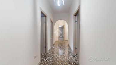 4 LOCALI A MARTINA FRANCA