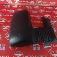 SPECCHIETTO RETROVISORE DESTRO IVECO Daily 29L11 0