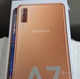 smartphone