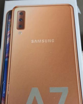 smartphone