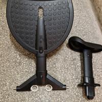 Pedana Yoyo Babyzen Stokke