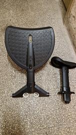 Pedana Yoyo Babyzen Stokke