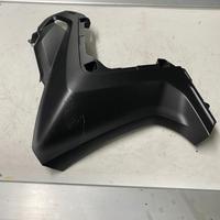 Riparo lato ant.sx honda x-adv 750 2017/21