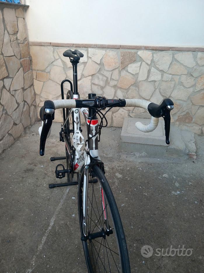 Biciclette Latina e provincia Bici nuove e usate