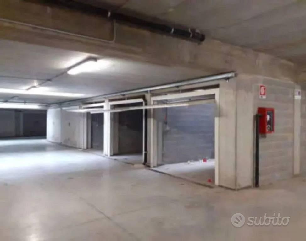 Appartamento – Cuneo, Confreria - Vista 3