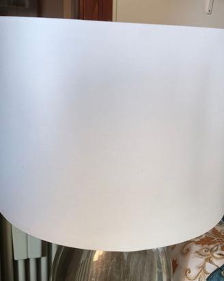 Paralume IKEA RINGSTA nuovo disponibili 8 pz.