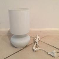 LAMPADA PER COMODINO - CONDIZIONI ECCELLENTI