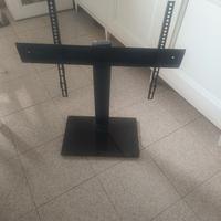 piedistallo per TV 