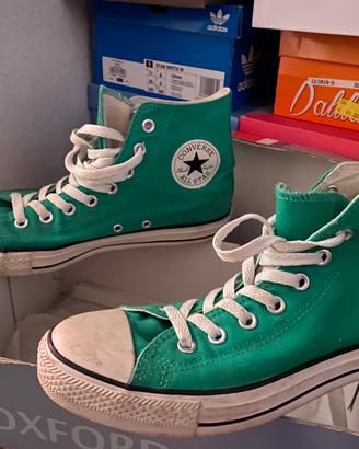 SCARPE CONVERSE