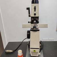 frontifocometro RODENSTOCK 