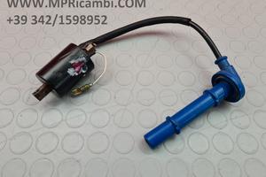 BOBINA PIPPETTA KTM SXF 250 2014 2015 EXC 2016 201