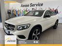 mercedes-benz-glc-coupe-glc-250-d-4matic-coup-