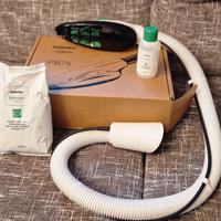 SPAZZOLA DIVANI ASPIRA MATERASSO E DIVANI 