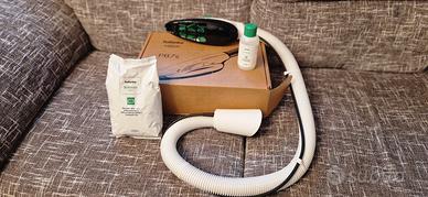 SPAZZOLA DIVANI ASPIRA MATERASSO E DIVANI 