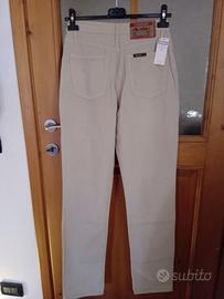 pantaloni jeans