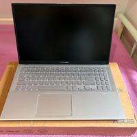 Asus Vivobook (prezzo trattabile)