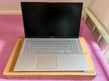 Asus Vivobook (prezzo trattabile)