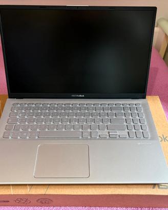 Asus Vivobook (prezzo trattabile)