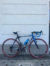 Bici da corsa Orbea