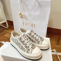 Scarpe DIOR 38