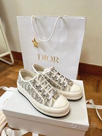 Scarpe DIOR 38