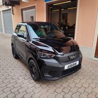 Ligier JS JS50 DCI Select 2026