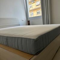 Materasso IKEA