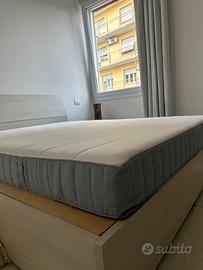 Materasso IKEA