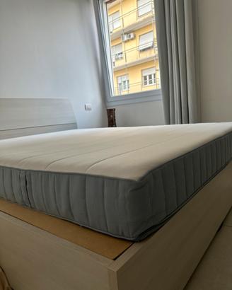 Materasso IKEA